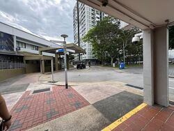 Ang Mo Kio Avenue 8 (D20), Shop House #595009141